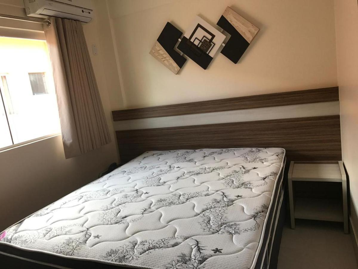 FLAT DUPLO LACQUA DIROMA I com 2 suítes e banheiro social extra Caldas Novas Exterior foto